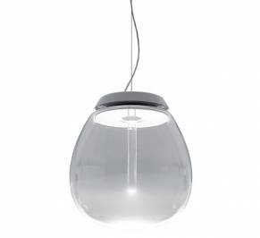Artemide Empatia Светильник потолочный подвесной - 1815010A