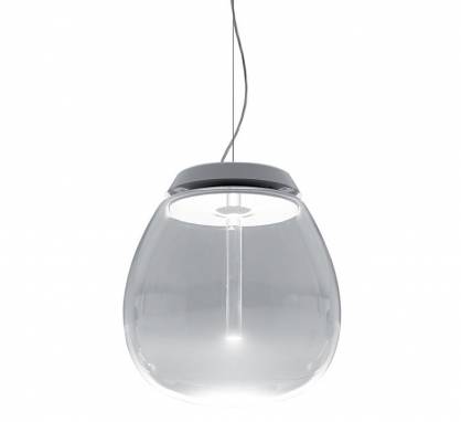 Светильник  потолочный подвесной (Светильник подвесной)