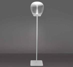 Светильник  напольный (Торшер) Artemide Empatia, 1820010A