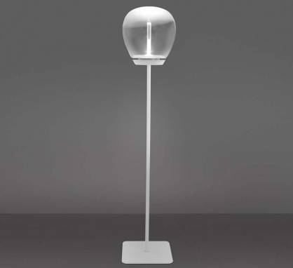 Светильник  напольный (Торшер)