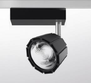 Светильник  потолочный накладной (Спот) Artemide Airlite, M141011