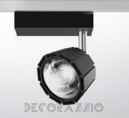 Светильник потолочный накладной (Спот) Artemide Airlite - M141011