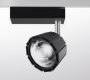 Светильник потолочный накладной (Спот) Artemide Airlite - M141011