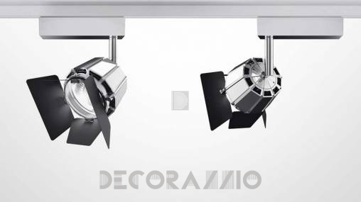 Светильник потолочный накладной (Спот) Artemide Airlite - M141011