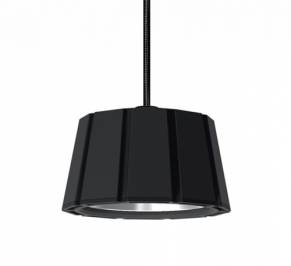 Светильник  потолочный подвесной (Люстра) Artemide Airlite, M141810