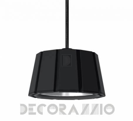 Светильник потолочный подвесной (Люстра) Artemide Airlite - M141810