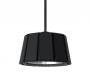 Светильник потолочный подвесной (Люстра) Artemide Airlite - M141810