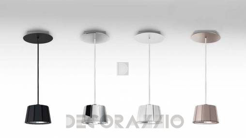 Светильник потолочный подвесной (Люстра) Artemide Airlite - M141810