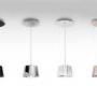 Светильник потолочный подвесной (Люстра) Artemide Airlite - M141810