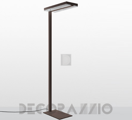 Светильник напольный (Торшер) Artemide Chocolate - M0366W16