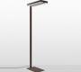 Светильник напольный (Торшер) Artemide Chocolate - M0366W16