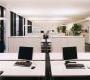 Светильник напольный (Торшер) Artemide Chocolate - M0366W16