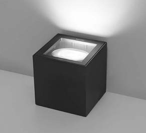 Светильник уличный напольный накладной (Светильник) Artemide Basolo, T419700W00