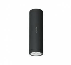 Светильник уличный настенный накладной (Бра) Artemide Calumet, T41911NW10