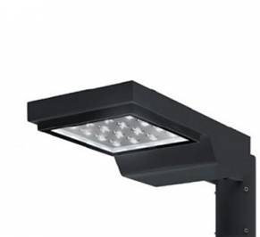 Светильник уличный напольный накладной (Светильник) Artemide Cefiso, T418200W10