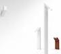 Светильник уличный напольный врезной (Светильник) Artemide Chilone - T082010