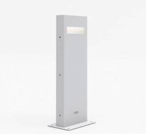 Светильник уличный напольный накладной (Уличный фонарь) Artemide Nuda, T083600