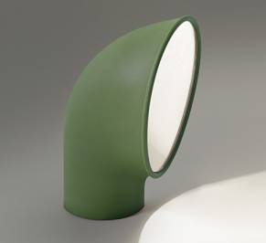 Artemide Piroscafo Светильник уличный напольный накладной (Светильник уличный) - T081920