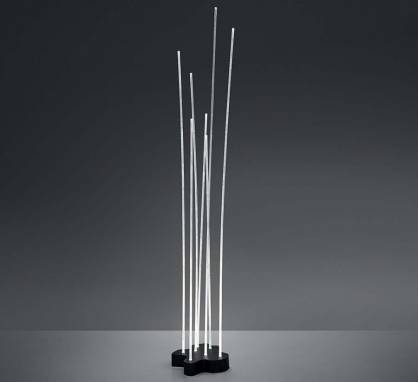 Светильник уличный напольный (Светильник уличный)