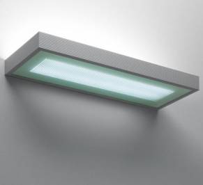Светильник  настенный накладной (Бра) Artemide Kalifa, M024327