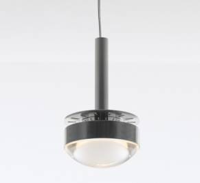 Светильник  потолочный подвесной (Люстра) Artemide Sol, DMZ2357A00A1
