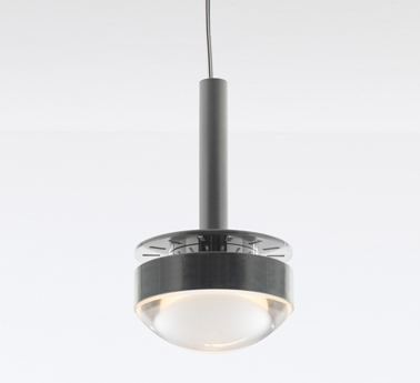 Светильник потолочный подвесной (Люстра) Artemide Sol - DMZ2357A00A1
