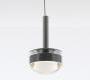 Светильник потолочный подвесной (Люстра) Artemide Sol - DMZ2357A00A1