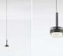 Светильник потолочный подвесной (Люстра) Artemide Sol - DMZ2357A00A1