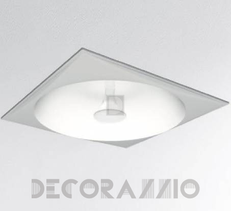 Светильник потолочный накладной (Светильник потолочный) Artemide Solar - M033501
