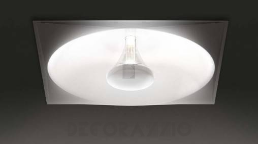 Светильник потолочный накладной (Светильник потолочный) Artemide Solar - M033501