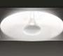Светильник потолочный накладной (Светильник потолочный) Artemide Solar - M033501