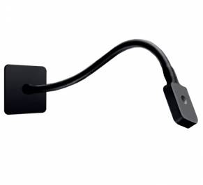 Artemide Skopos Светильник настенный накладной (Бра) - NL1760010K004