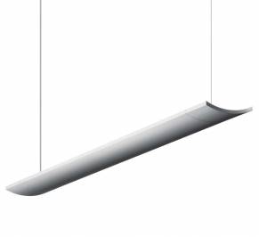 Светильник  потолочный подвесной (Люстра) Artemide Surf, M095191
