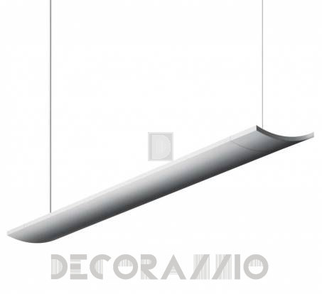 Светильник потолочный подвесной (Люстра) Artemide Surf - M095191