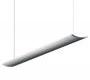 Светильник потолочный подвесной (Люстра) Artemide Surf - M095191