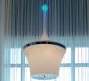 Светильник  потолочный подвесной (Люстра)
