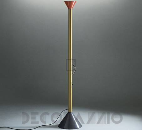 Artemide Callimaco Светильник напольный (Торшер) - A0111W00