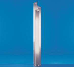 Светильник  напольный (Торшер) Artemide Chimera, 0084010A