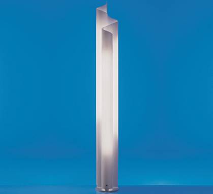 Светильник  напольный (Торшер)