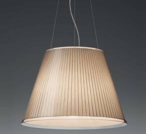 Artemide Choose Светильник потолочный подвесной - 1124020A