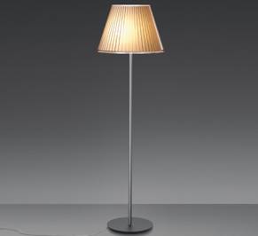 Светильник  напольный (Торшер) Artemide Choose, 1135020A