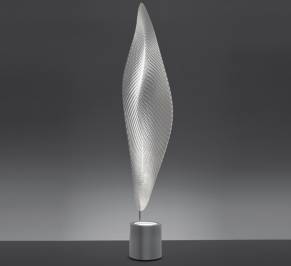 Светильник  напольный (Торшер) Artemide Cosmic, 1504010A