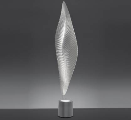 Светильник  напольный (Торшер)