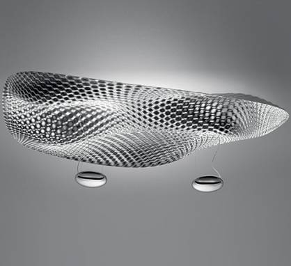 Светильник  потолочный накладной (Светильник потолочный)