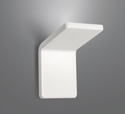 Artemide Cuma Светильник настенный накладной (Бра) - 1151010A