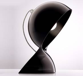 Artemide Dalu Светильник настольный (Настольная лампа) - 1466030A