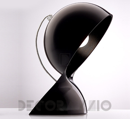 Artemide Dalu Светильник настольный (Настольная лампа) - 1466030A