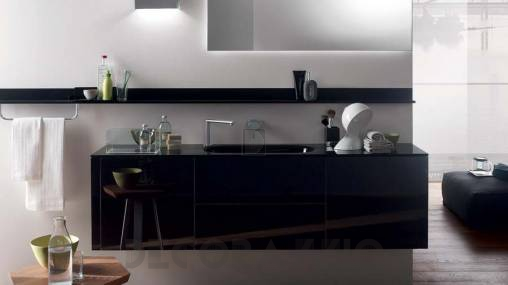 Artemide Dalu Светильник настольный (Настольная лампа) - 1466030A
