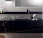 Artemide Dalu Светильник настольный (Настольная лампа) - 1466030A