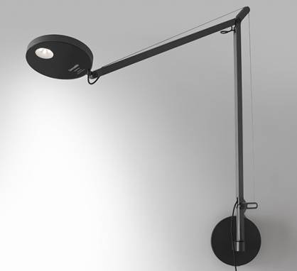 Светильник  настенный накладной (Бра)